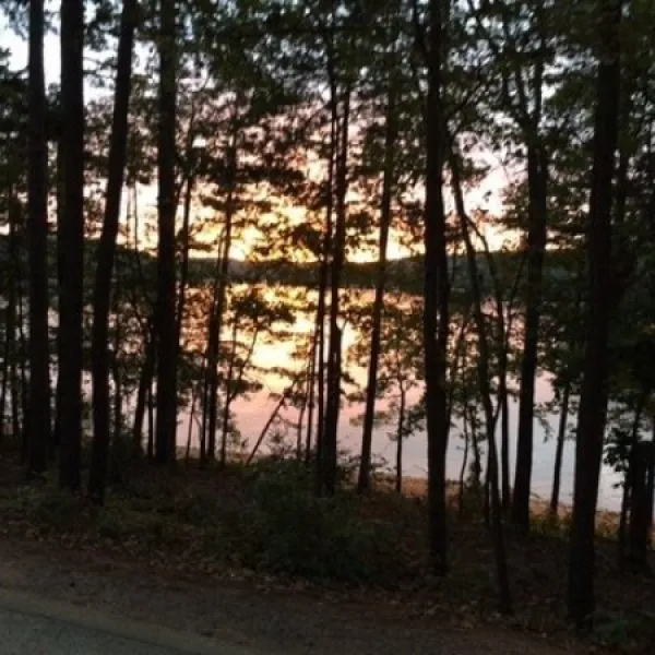 bolding-mill-campground-gainesville-ka6ro