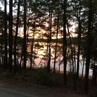 bolding-mill-campground-gainesville-ka6ro
