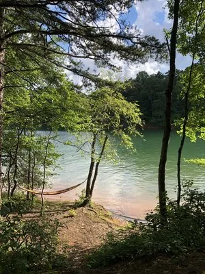 bolding-mill-campground-gainesville-ljizi