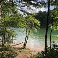 bolding-mill-campground-gainesville-ljizi