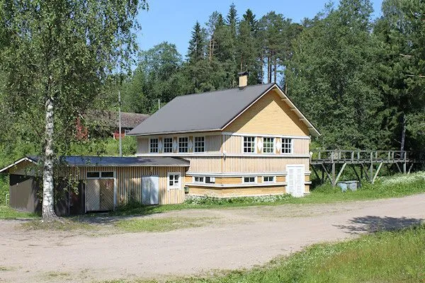 lohikosken-mylly-lohilahti-htupe