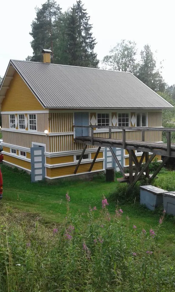 lohikosken-mylly-lohilahti-innwj