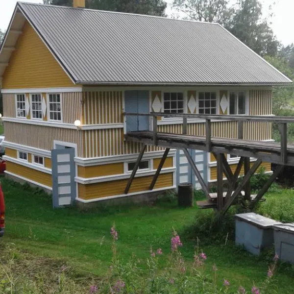 lohikosken-mylly-lohilahti-innwj