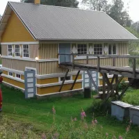 lohikosken-mylly-lohilahti-innwj