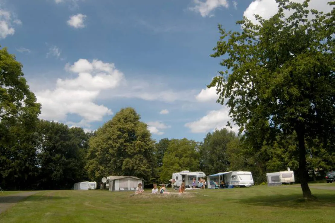 camping-am-flotenteich-oldenburg-eovgz