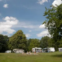 camping-am-flotenteich-oldenburg-eovgz