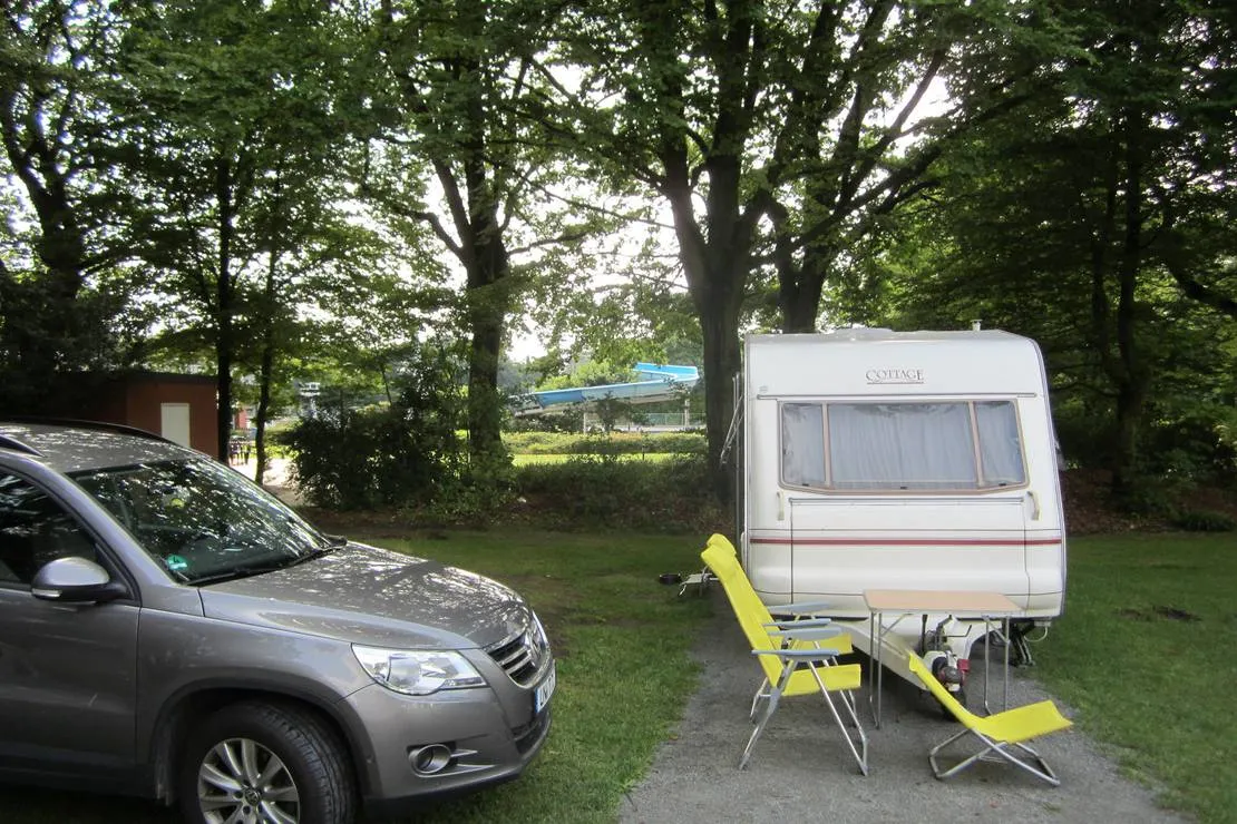 camping-am-flotenteich-oldenburg-nrfn9