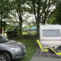 camping-am-flotenteich-oldenburg-nrfn9