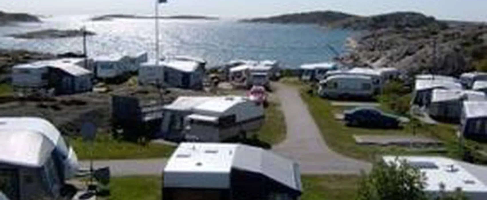 Ccs Sollid Camping
