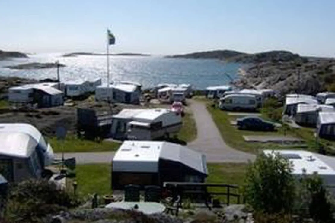 ccs-sollid-camping-hallevikstrand-hq3y4