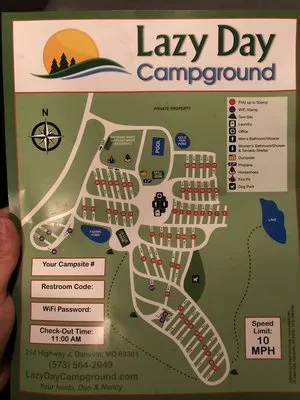 lazy-day-campground-montgomery-city-7t4jr