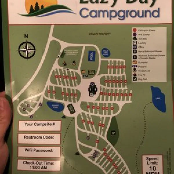 lazy-day-campground-montgomery-city-7t4jr