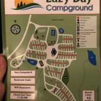 lazy-day-campground-montgomery-city-7t4jr