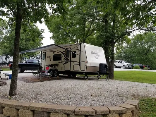 lazy-day-campground-montgomery-city-zqpll