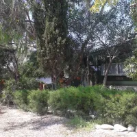 governors-kalymnos-beach-camping-lemesos-9vntz