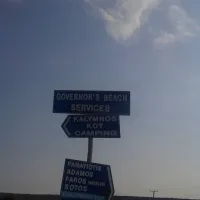 governors-kalymnos-beach-camping-lemesos-qstuw