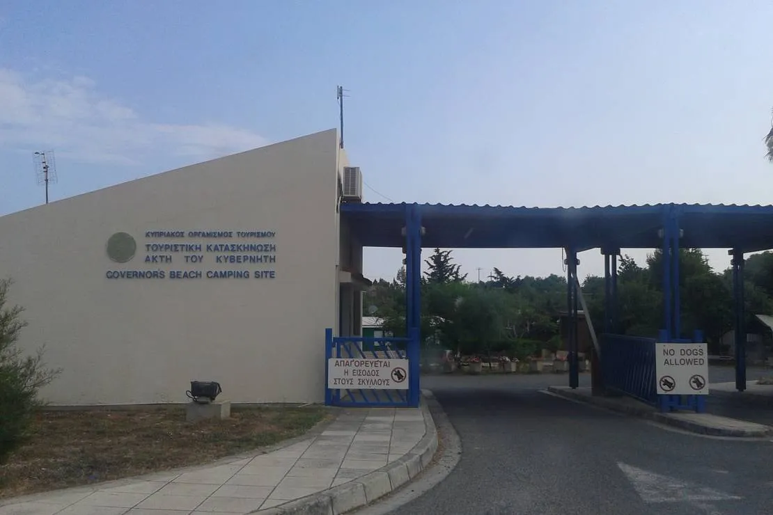 governors-kalymnos-beach-camping-lemesos-rzxvs