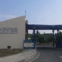 governors-kalymnos-beach-camping-lemesos-rzxvs