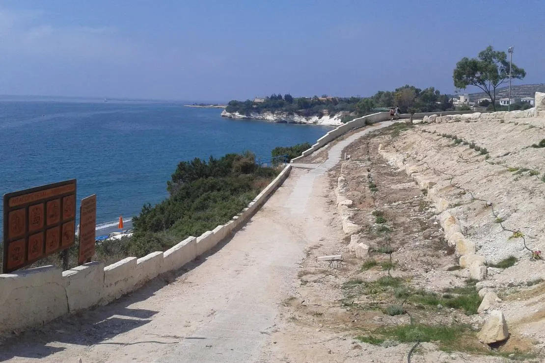governors-kalymnos-beach-camping-lemesos-tlibi