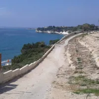 governors-kalymnos-beach-camping-lemesos-tlibi
