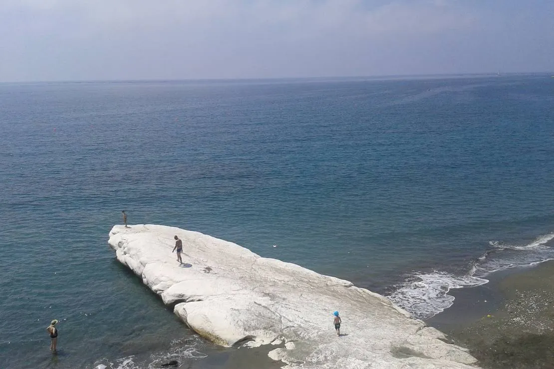 governors-kalymnos-beach-camping-lemesos-tx2nt