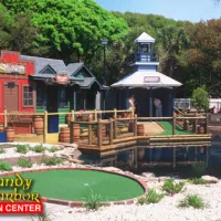 ocean-lakes-family-campground-myrtle-beach-2wwgt
