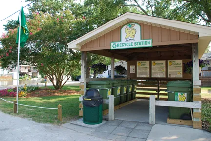 ocean-lakes-family-campground-myrtle-beach-4s07b