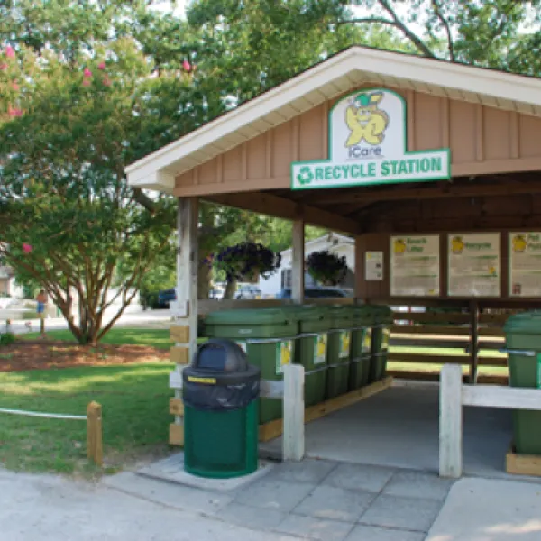 ocean-lakes-family-campground-myrtle-beach-4s07b
