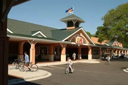 ocean-lakes-family-campground-myrtle-beach-a0lfj