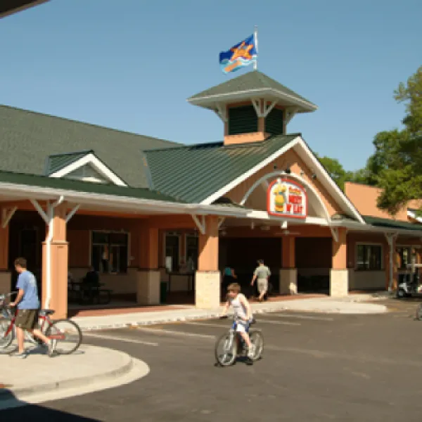 ocean-lakes-family-campground-myrtle-beach-a0lfj