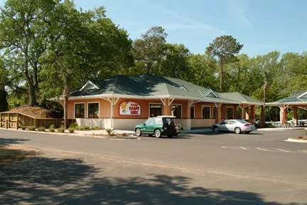 ocean-lakes-family-campground-myrtle-beach-a36sh