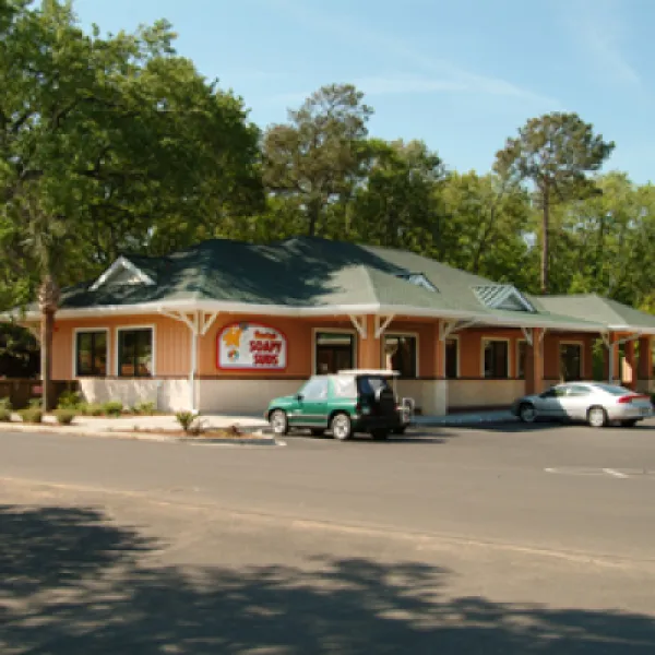 ocean-lakes-family-campground-myrtle-beach-a36sh