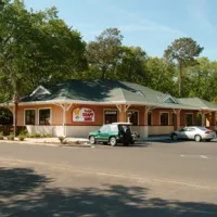 ocean-lakes-family-campground-myrtle-beach-a36sh