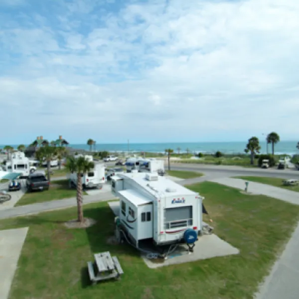 ocean-lakes-family-campground-myrtle-beach-chhwa