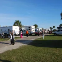 ocean-lakes-family-campground-myrtle-beach-fxxrv