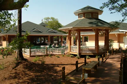 ocean-lakes-family-campground-myrtle-beach-llcft