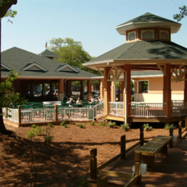 ocean-lakes-family-campground-myrtle-beach-llcft
