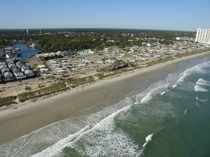 ocean-lakes-family-campground-myrtle-beach-luzcf
