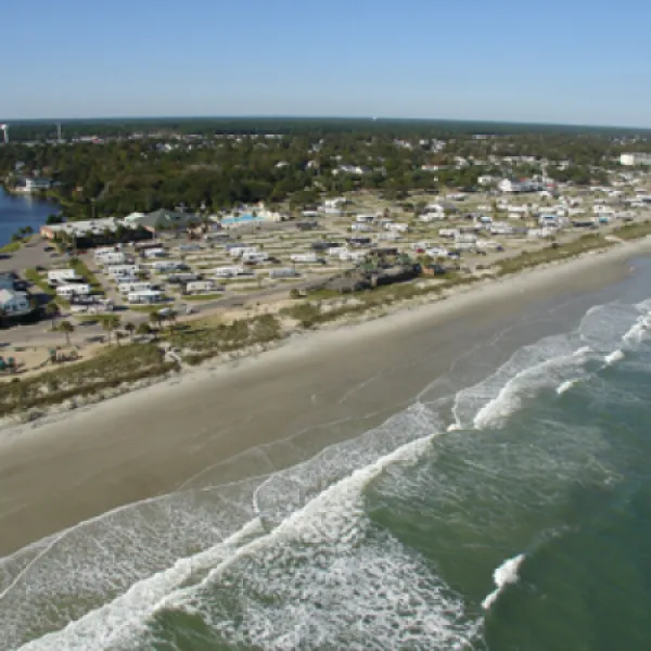 ocean-lakes-family-campground-myrtle-beach-luzcf