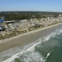 ocean-lakes-family-campground-myrtle-beach-luzcf