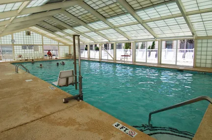 ocean-lakes-family-campground-myrtle-beach-n3kvk