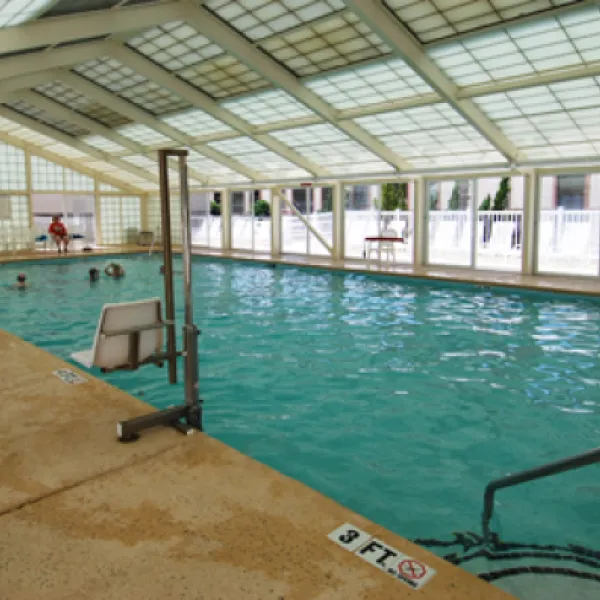 ocean-lakes-family-campground-myrtle-beach-n3kvk