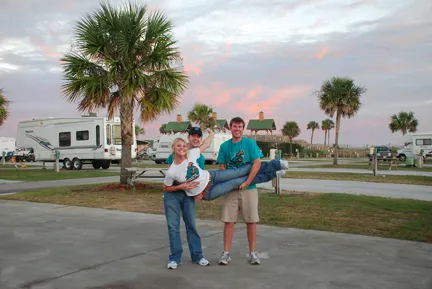 ocean-lakes-family-campground-myrtle-beach-urfdt