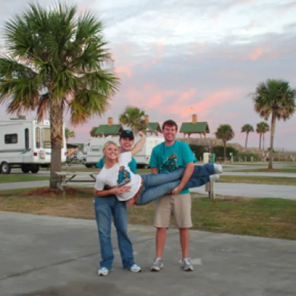 ocean-lakes-family-campground-myrtle-beach-urfdt