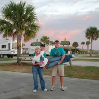 ocean-lakes-family-campground-myrtle-beach-urfdt