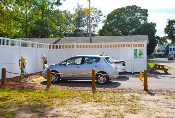 ocean-lakes-family-campground-myrtle-beach-veajk