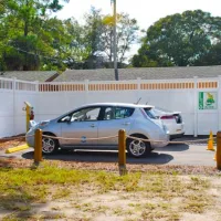 ocean-lakes-family-campground-myrtle-beach-veajk