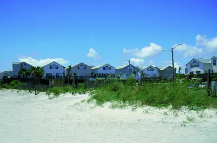 ocean-lakes-family-campground-myrtle-beach-vmjji