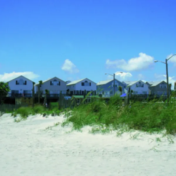 ocean-lakes-family-campground-myrtle-beach-vmjji