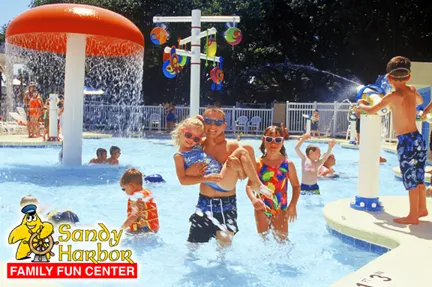ocean-lakes-family-campground-myrtle-beach-vwlch